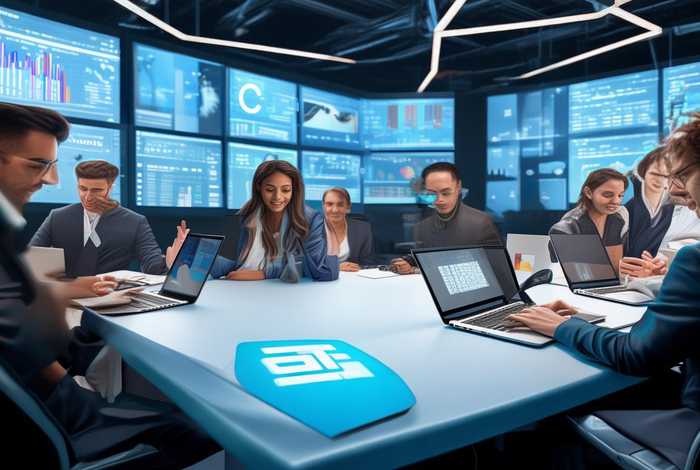 好工作人才网创始人 - 好工作人才网招聘网