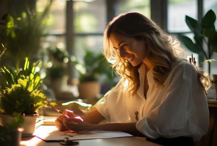 工作顺利身体健康 - 工作顺利身体健康的句子