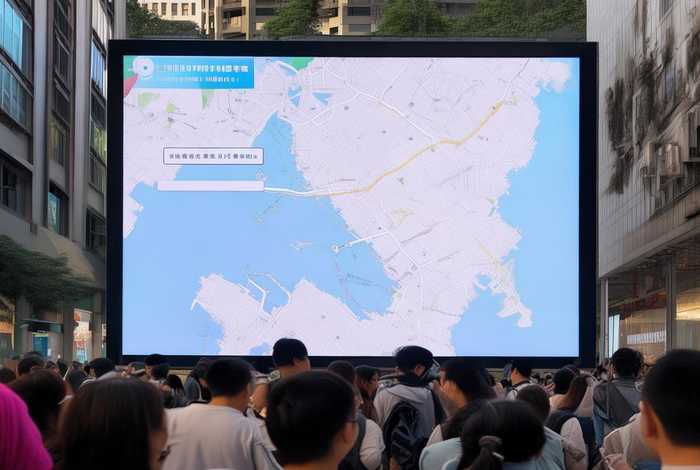 北京市工作居住证在哪里查询、北京市工作居住证在哪里查询信息