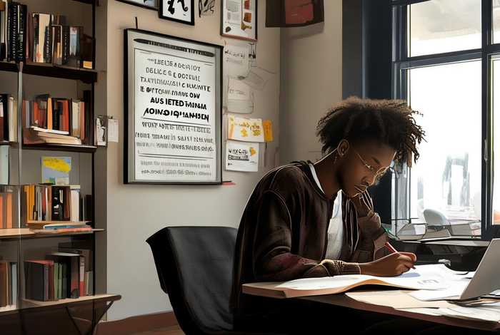 思想政治工作条例心得体会 - 思想政治工作条例心得体会怎么写 思想政治工作条例心得体会 - 思想政治工作条例心得体会怎么写