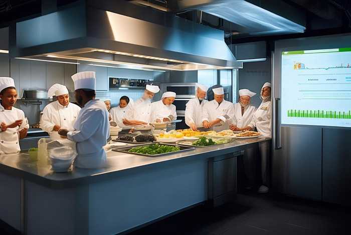 餐饮工作总结及工作计划；餐饮工作总结及工作计划省电