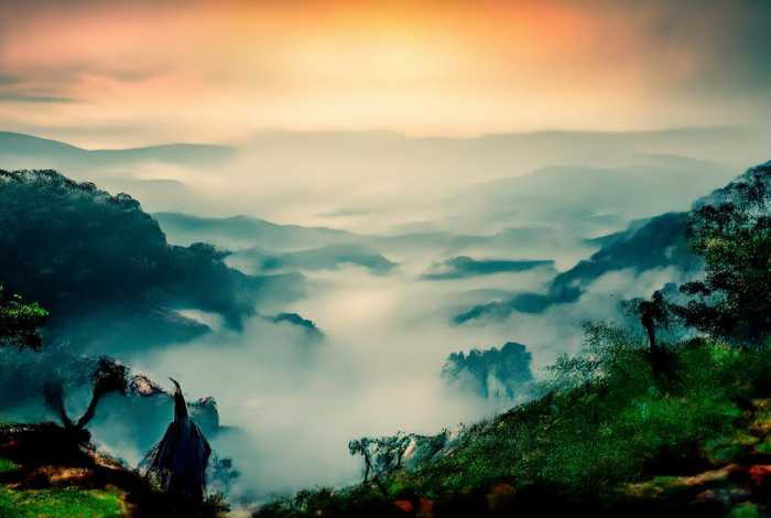 远程明（远程明模板）