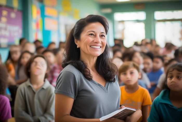 初中班主任工作总结中的主要工作(初中班主任工作总结中的主要工作经历) 初中班主任工作总结中的主要工作(初中班主任工作总结中的主要工作经历)