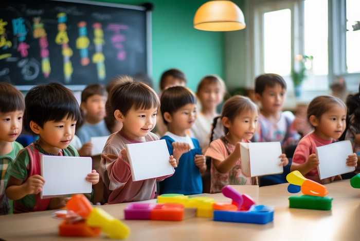 幼儿园学期工作总结反思不足 - 幼儿园学期工作总结反思不足怎么写