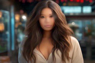 杨幂工作室旗下艺人（杨幂工作室旗下艺人照片图片）