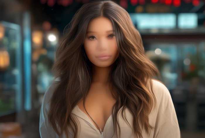 杨幂工作室旗下艺人(杨幂工作室旗下艺人照片图片) 杨幂工作室旗下艺人(杨幂工作室旗下艺人照片图片)