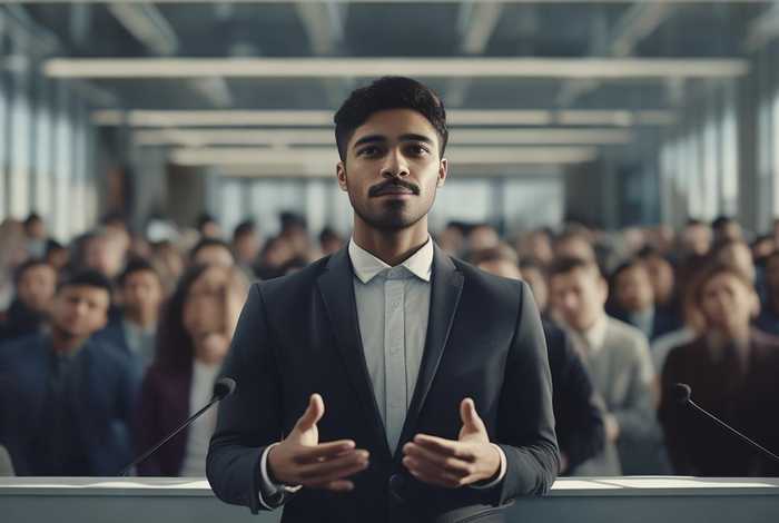 工作能力强评价怎么写，工作能力强评价怎么写八字