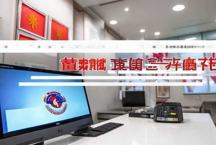 阳泉市财贸工会工作委员会官网；阳泉市财贸工会工作委员会官网电话