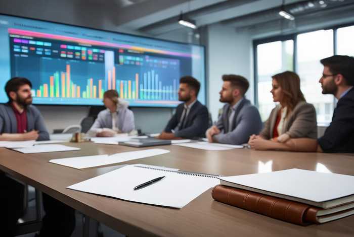 年终工作总结及明年工作计划 年终工作总结及明年工作计划销售免费