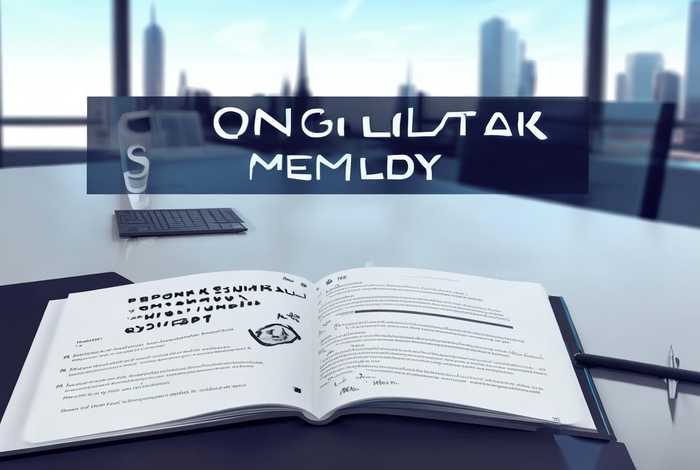 个人工作总结怎么写才好；个人工作总结怎么写才好一点