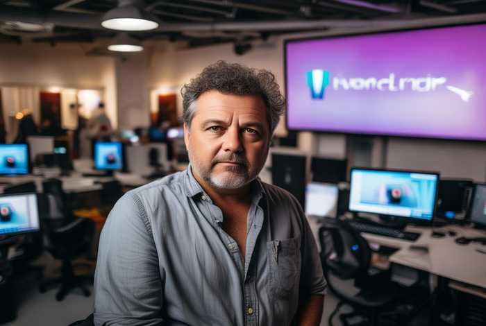 周鸿祎没学历怎么创业（周鸿祎没学历怎么创业的）