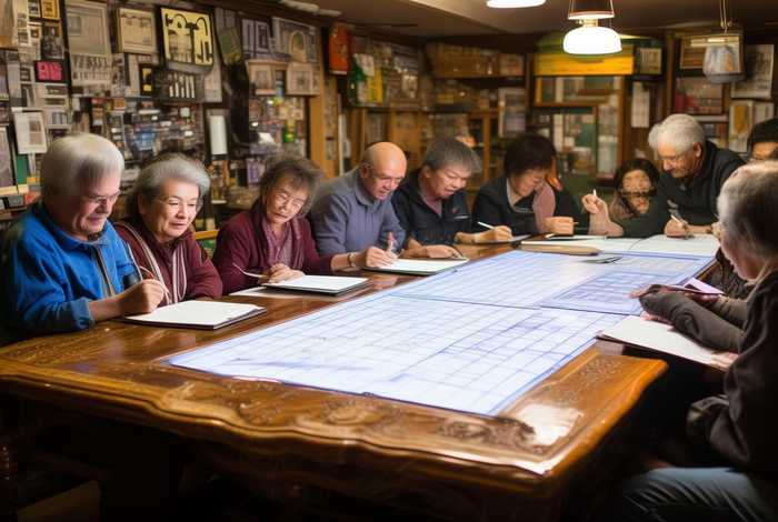 便民工作室；千禧试机号金码试机号便民工作室