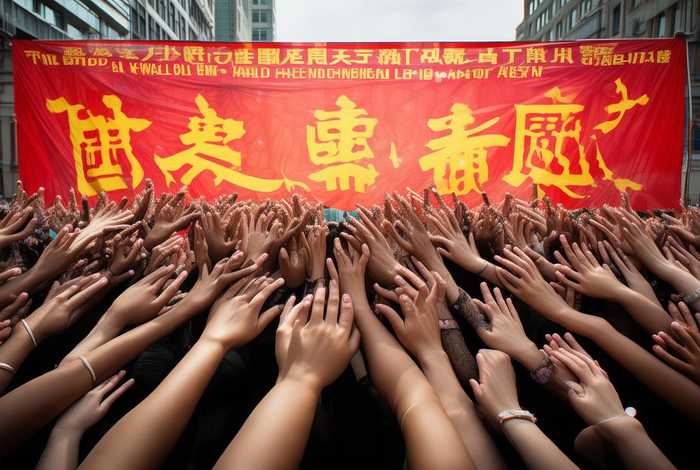 党的生命线和根本路线 党的生命线和根本工作思路 党的生命线和根本路线 党的生命线和根本工作思路