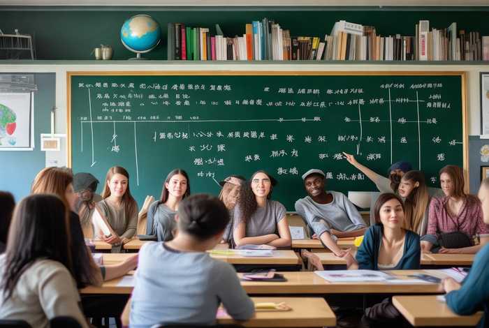 学期工作总结班主任工作情况 - 学期工作总结班主任工作情况汇报 学期工作总结班主任工作情况 - 学期工作总结班主任工作情况汇报