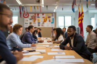 干部教育培训工作条例累计不少于（干部教育培训工作条例累计不少于多少日）