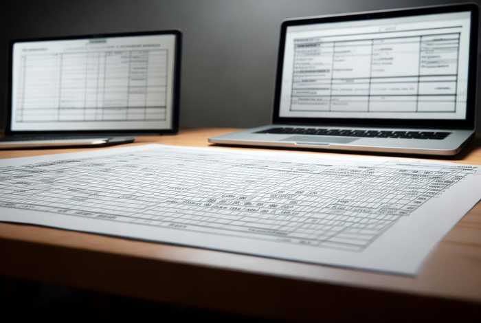 工作餐报销模版、工作餐报销会计分录