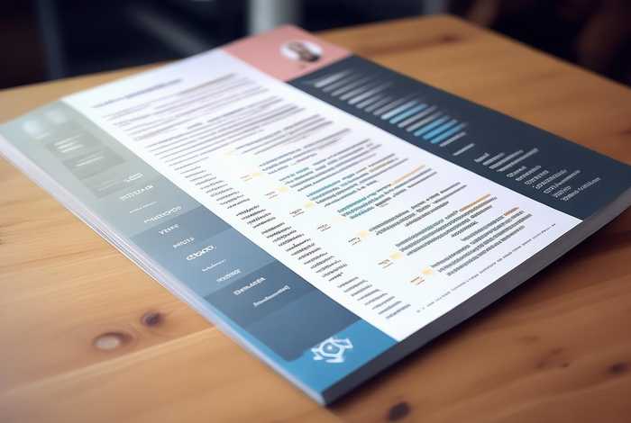 个人工作简历完整版范文，个人工作简历完整版范文图片