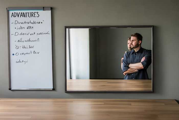 工作自我评价优劣势，工作自我评价优劣势怎么写