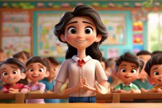 幼儿园教师个人工作总结德能勤绩；幼儿园教师个人工作总结德,能,勤,绩