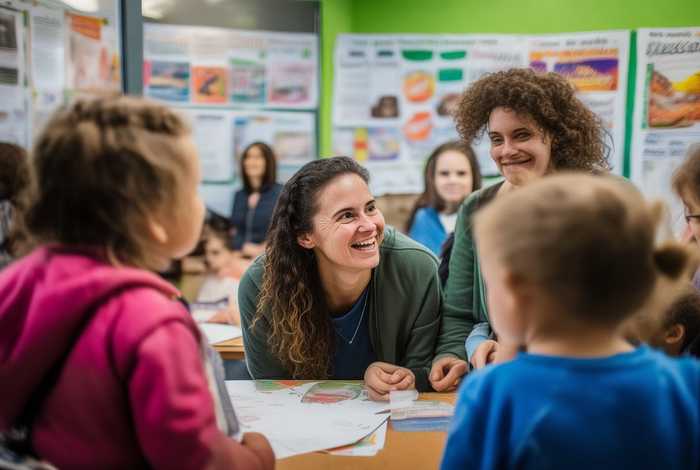 社区工作者是干什么的一个月工资多少 社区工作者是干什么的一个月工资多少钱 社区工作者是干什么的一个月工资多少 社区工作者是干什么的一个月工资多少钱