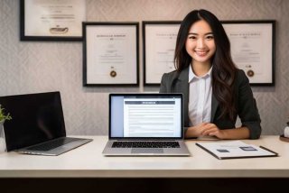 行政助理的工作内容简历 - 行政助理的工作内容简历模板