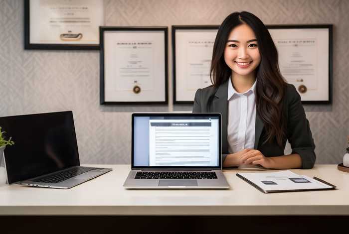 行政助理的工作内容简历 - 行政助理的工作内容简历模板