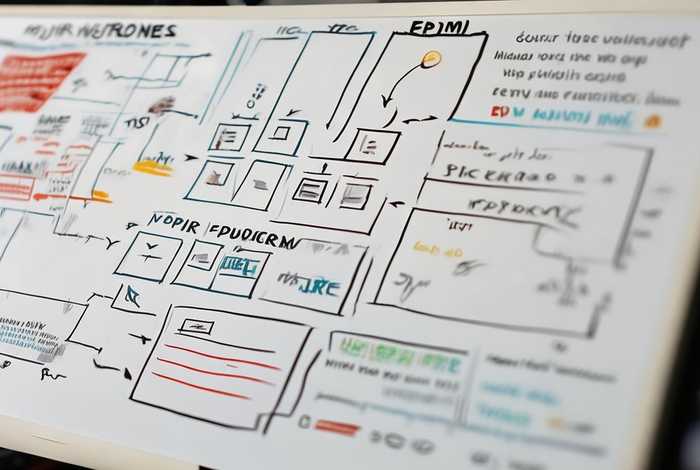 工作思路范本；工作思路范本怎么写