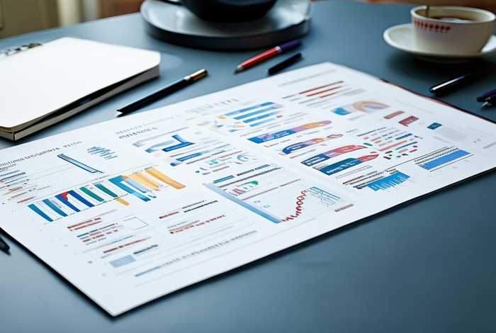 学生会工作总结报表（学生会工作总结报表模板）