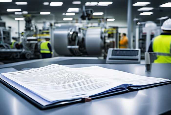 电力安全工作规程热力和机械部分；电力安全工作规程热力和机械部分最新