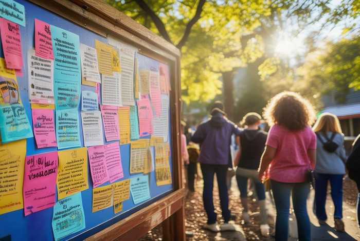 附近找工作最新招聘信息,八小时双休、附近找工作最新招聘信息八小时双休