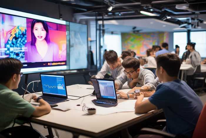 抖音运营主要工作内容 抖音运营主要工作内容及完成情况