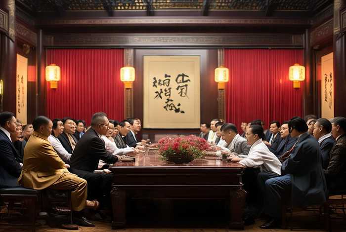 中央统战工作会议几年一次;中央统一战线工作会议 中央统战工作会议几年一次;中央统一战线工作会议