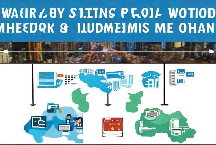 工作量法的适用范围 工作量法的适用范围是什么？