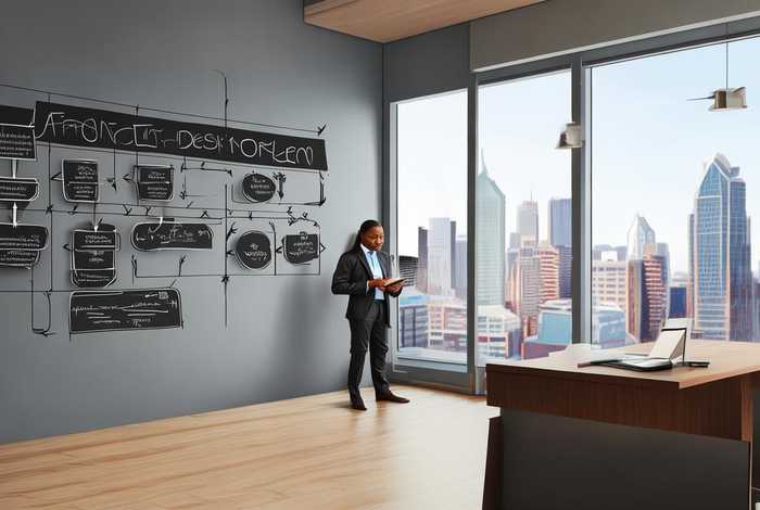 前厅工作流程怎么写，前厅工作流程怎么写简历