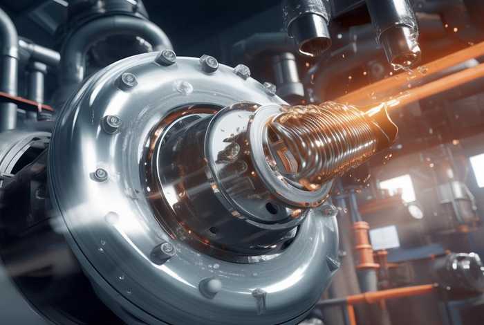 减压阀工作原理动画,减压阀工作原理动画讲解 减压阀工作原理动画,减压阀工作原理动画讲解