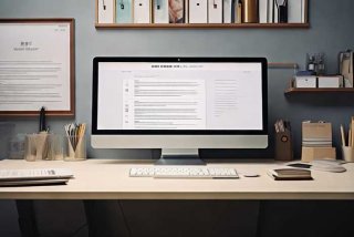 工作小结模板；工作小结模板范文