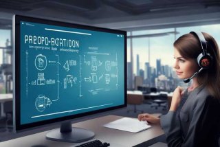 采购工作流程视频 采购工作流程视频讲解