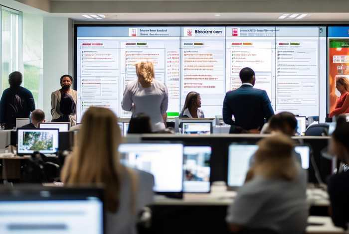 58同城招聘网找工作招聘信息官网 - 58同城招聘网找工作招聘信息官网客房