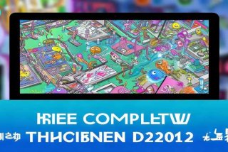 工作细胞第二季普通话版免费观看，工作细胞第二季免费观看完整版全集