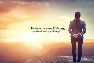 工作格言励志简短女生，工作格言励志简短女生短句