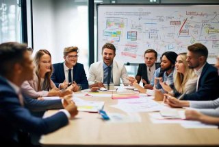 工作能力方面评语 - 工作能力方面评语100字