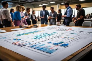 校验工作总结、校验工作总结范文