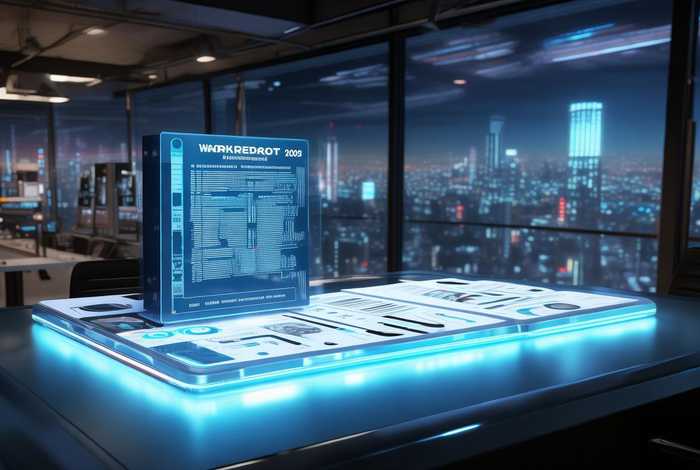 工作报告2025年全文最新版 工作报告2025年全文最新版本