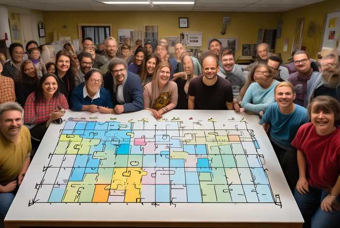 工作标准要求不高，工作标准要求不高的整改成效怎么写