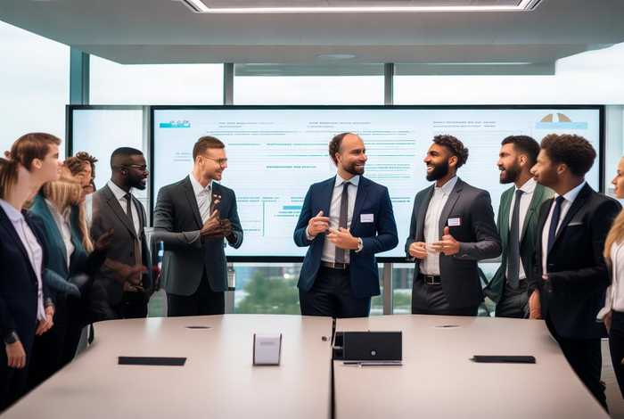 工作组英文(工作组英文缩写) 工作组英文(工作组英文缩写)