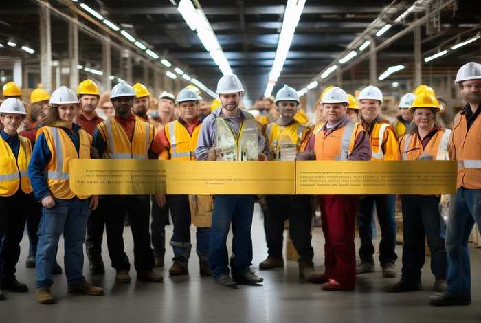 安全生产工作总结汇报标题金句、安全生产工作总结汇报标题金句摘抄