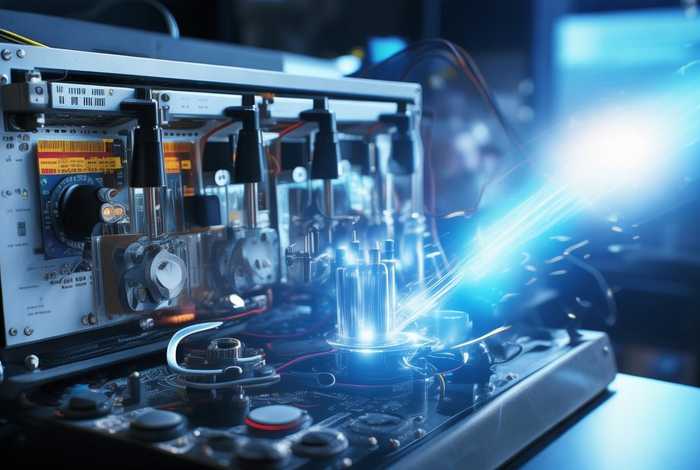 微波变频器工作原理 - 微波变频器工作原理是什么 微波变频器工作原理 - 微波变频器工作原理是什么