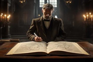 中央巡视工作条例全文，中央巡视工作条例全文内容