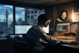 996工作制有哪些坏处（996工作制有什么好处）