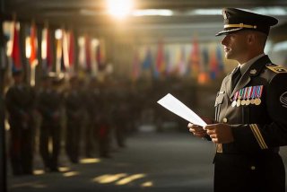 年终个人工作总结部队；年终个人工作总结部队履职尽责